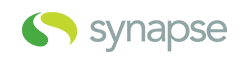 Synapse Group