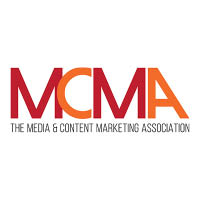(c) The-mcma.org
